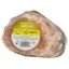 NAF Himalayan Salt Lick Large 